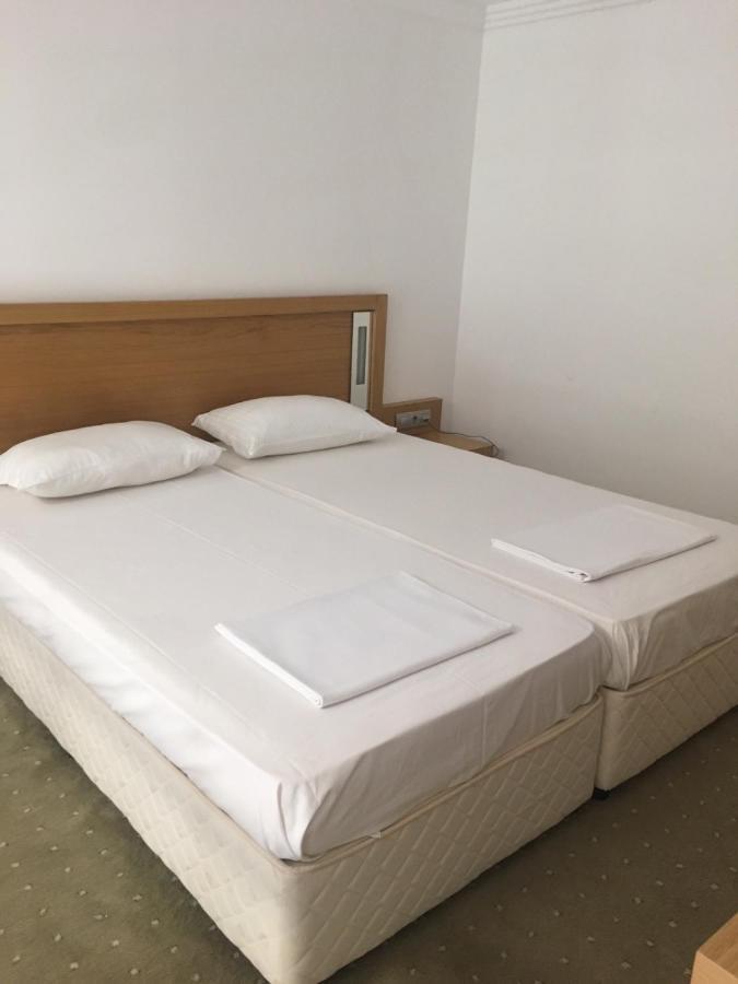 Private Apartments In Emerald Равда Екстер'єр фото
