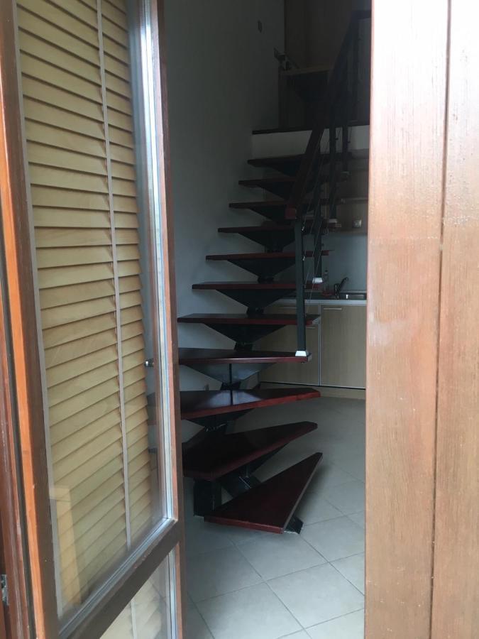 Private Apartments In Emerald Равда Екстер'єр фото