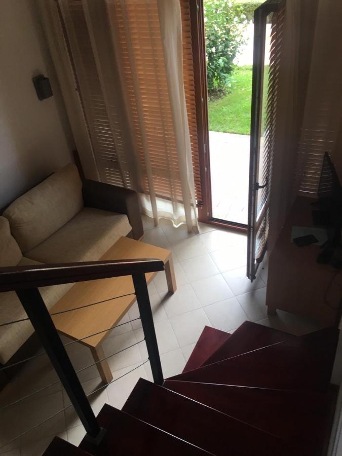 Private Apartments In Emerald Равда Екстер'єр фото