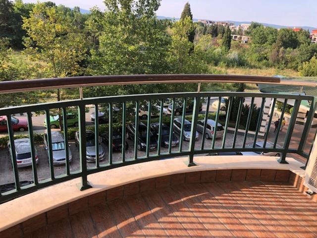 Private Apartments In Emerald Равда Номер фото