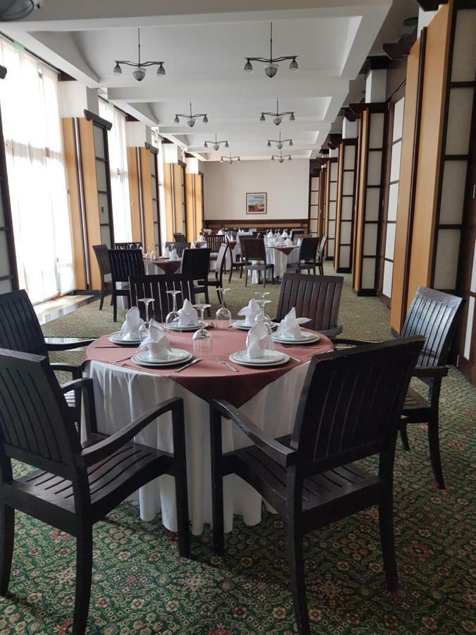 Private Apartments In Emerald Равда Екстер'єр фото