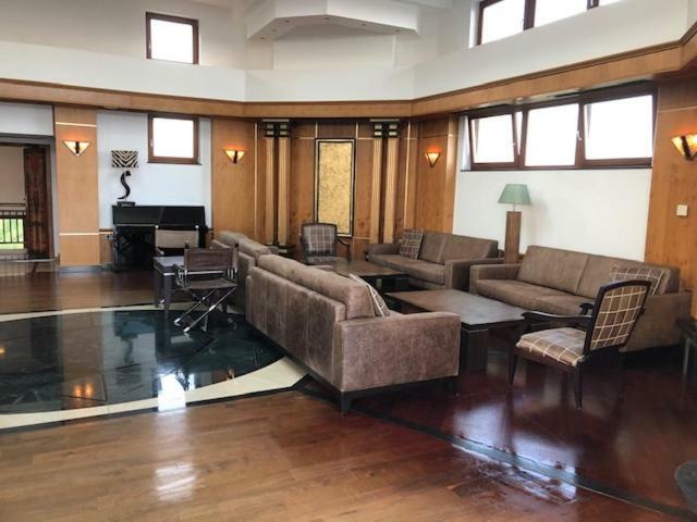 Private Apartments In Emerald Равда Екстер'єр фото