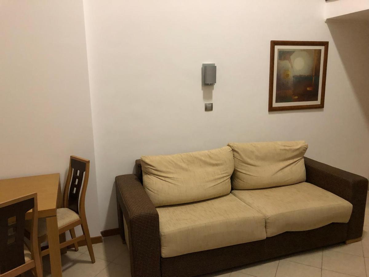 Private Apartments In Emerald Равда Екстер'єр фото