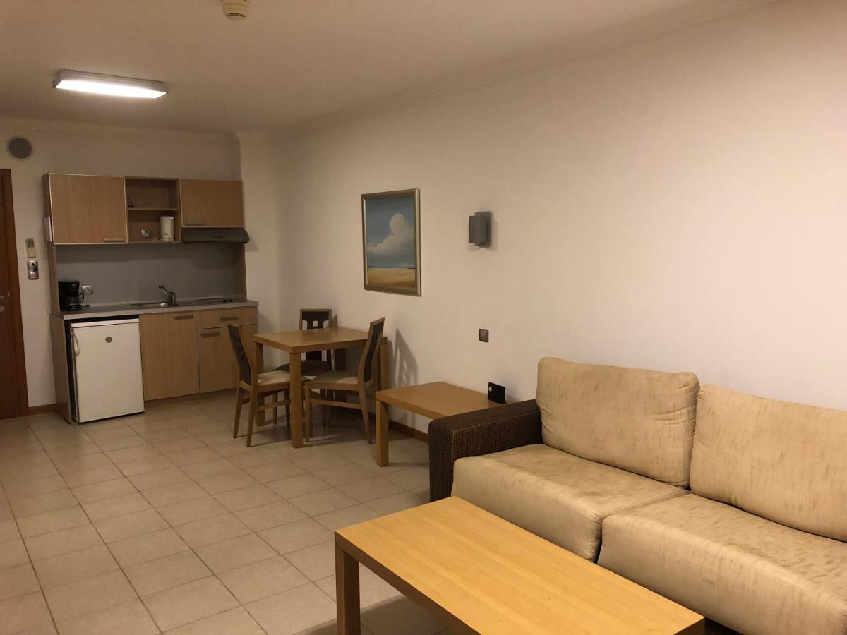 Private Apartments In Emerald Равда Екстер'єр фото