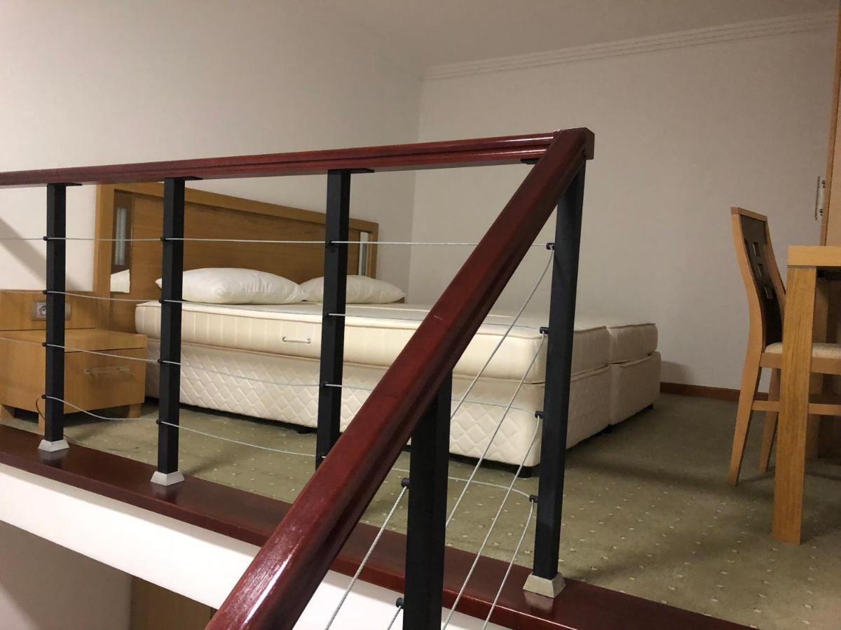 Private Apartments In Emerald Равда Екстер'єр фото