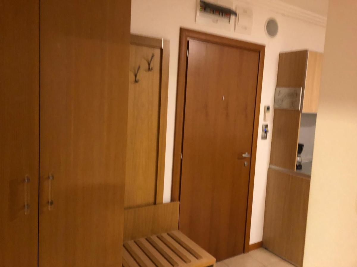 Private Apartments In Emerald Равда Екстер'єр фото