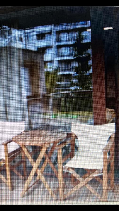Private Apartments In Emerald Равда Екстер'єр фото