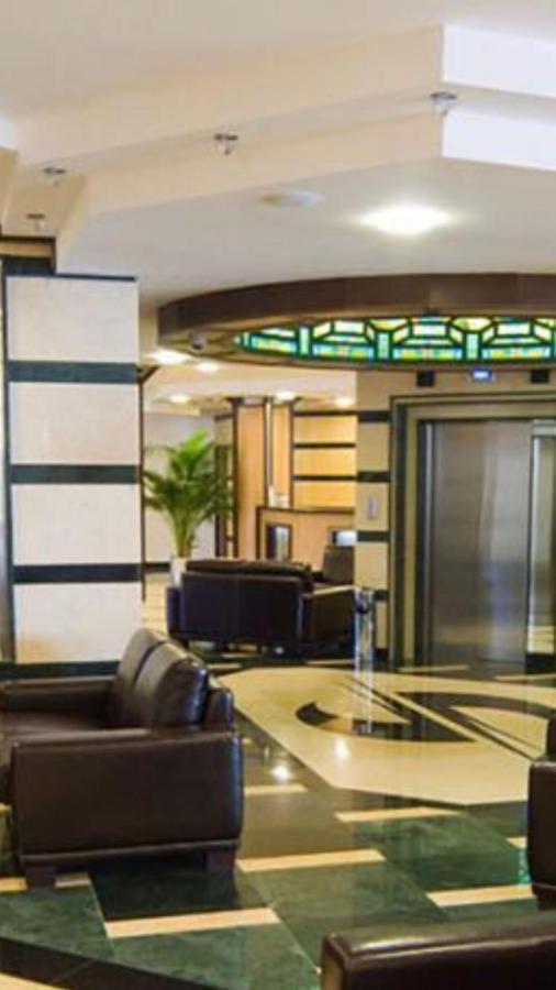 Private Apartments In Emerald Равда Екстер'єр фото